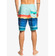 Бордшорты для серфинга Quiksilver Surfsilk Panel M Bdsh Gmj8 2023