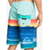 Бордшорты для серфинга Quiksilver Surfsilk Panel M Bdsh Gmj8 2023