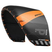 Кайт RRD Passion Y27 2022