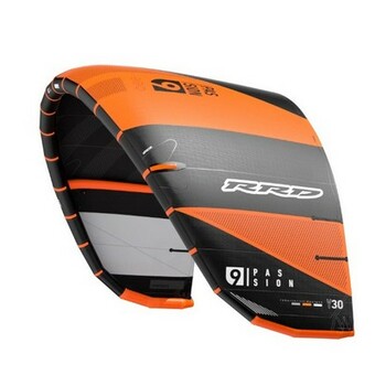 Кайт RRD Passion Y30 2025