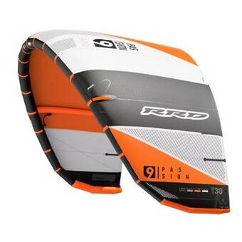 Кайт RRD Passion Y30 2025