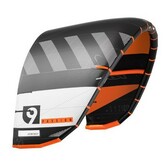 Кайт RRD Passion Y30 2025