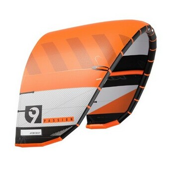 Кайт RRD Passion Y30 2025