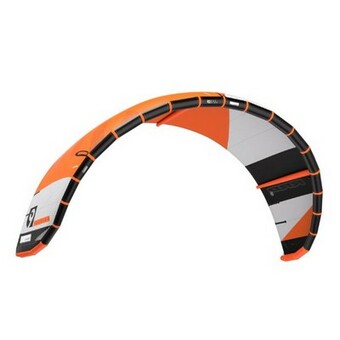 Кайт RRD Passion Y30 2025