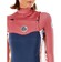 Гидрокостюм Rip Curl Womens Dawn Patrol 3/2mm CZ Wetsuit