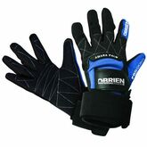 Перчатки для водных видов спорта O'Brien GLOVES PROSKIN 2021