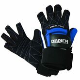 Перчатки для водных видов спорта O'Brien GLOVES PSKNS 3/4 2021