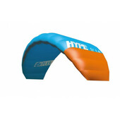 Кайт пилотажный Peter Lynn Hype TR