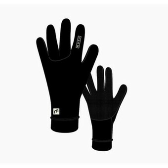 Гидроперчатки MDNS Pioneer 3mm Gloves 2022