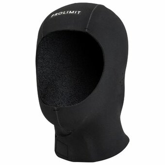 Гидрошлем Prolimit Neoprene Hood (mesh) неопрен 2024