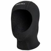 Гидрошлем PROLIMIT Neoprene Hood (mesh) неопрен 2025