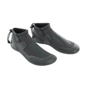 Гидротапки Ion Plasma 2,5 RT Black 2025