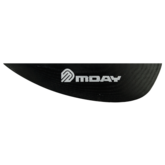 Плавник MDAY KITEBOARD FIN