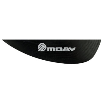 Плавник MDAY KITEBOARD FIN