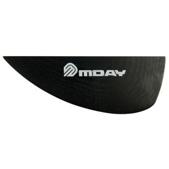 Плавник MDAY KITEBOARD FIN