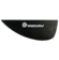 Плавник MDAY KITEBOARD FIN