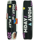Кайтборд MDAY PLAY 2025