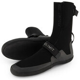 Гидрообувь Prolimit Predator Boot Round Toe 5mm GBS 2023