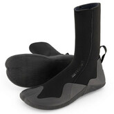 Гидрообувь PROLIMIT Raider Boot Split Toe 5mm GBS 2025