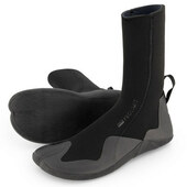Гидрообувь PROLIMIT Raider Boot Split Toe 5mm GBS 2025