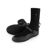 Гидрообувь PROLIMIT Raider Boot V-Strap Round Toe 5mm GBS 2025