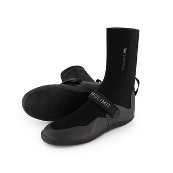 Гидрообувь PROLIMIT Raider Boot V-Strap Round Toe 5mm GBS 2025