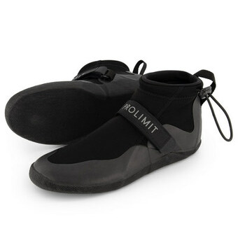 Гидрообувь PROLIMIT Raider Shoe V-Strap Round Toe 2mm 2025