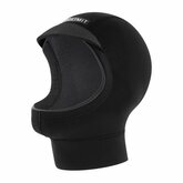 Гидрошлем PROLIMIT Diving Cap with Visor с козырьком 2025