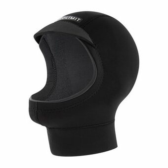 Гидрошлем PROLIMIT Diving Cap with Visor с козырьком 2025