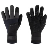 Гидроперчатки Prolimit Gloves Curved Finger Utility 3mm изогнутые пальцы 2023