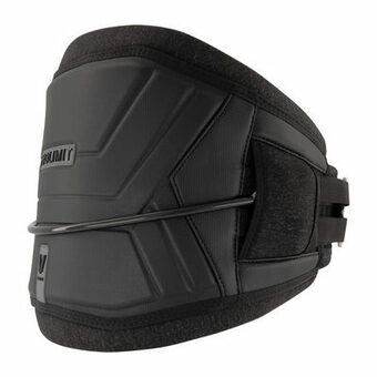 Трапеция для кайта Prolimit Vector Black/Grey 2023