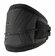 Трапеция для кайта Prolimit Vector Black/Grey 2023