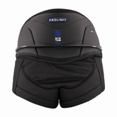 Трапеция сидячая Prolimit Seat System черный/синий 2022