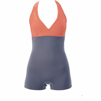 Гидрокостюм Prolimit PG Fire Swimsuit DL FL 2016-2017