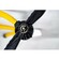 Насос для кайта Core Pump 3.0 2025