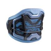 Трапеция поясная Dakine Pyro Harness FLORIDA BLUE 2020