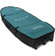 Чехол на колесах All Covers Wingfoil travelbag 2025