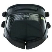 Трапеция ION Kite сидячая RADAR 2023