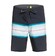 Бордшорты для серфинга Quiksilver Surfsilk Resin M Bdsh Kvj6 Black 2023