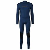 Гидрокостюм мужской Neilpryde Rise Fullsuit BZ 5/4/3/ C2 Navy/Green 2022
