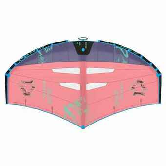 Винг DUOTONE Foil Wing Slick 2023
