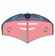 Винг DUOTONE Foil Wing Slick 2023