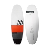 Фойлборд RRD Dolphin 2021