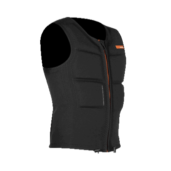 Антишоковый жилет RRD Impact Vest 2021