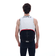 Жилет спасательный JetPilot RX Vault Protech F/E Eco Vest, Black/White