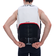 Жилет спасательный JetPilot RX Vault Protech F/E Eco Vest, Black/White
