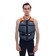 Жилет спасательный JetPilot RX Vault Protech F/E Eco Vest