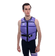 Жилет спасательный JetPilot RX Vault Protech F/E Eco Vest, Purple