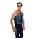 Жилет спасательный JetPilot RX Vault Protech F/E Eco Vest