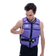 Жилет спасательный JetPilot RX Vault Protech F/E Eco Vest, Purple